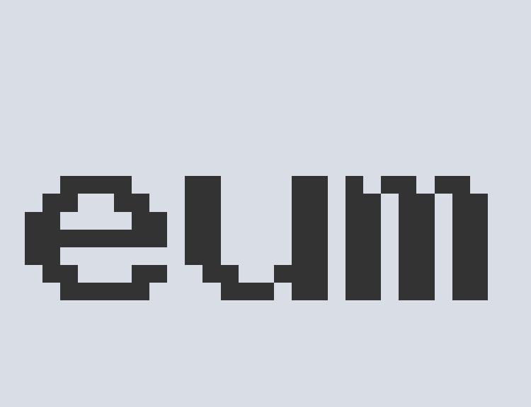 Mediocre Concrete Appular