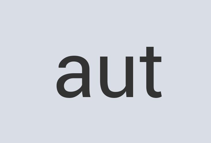 Small Bronze Algae Bra