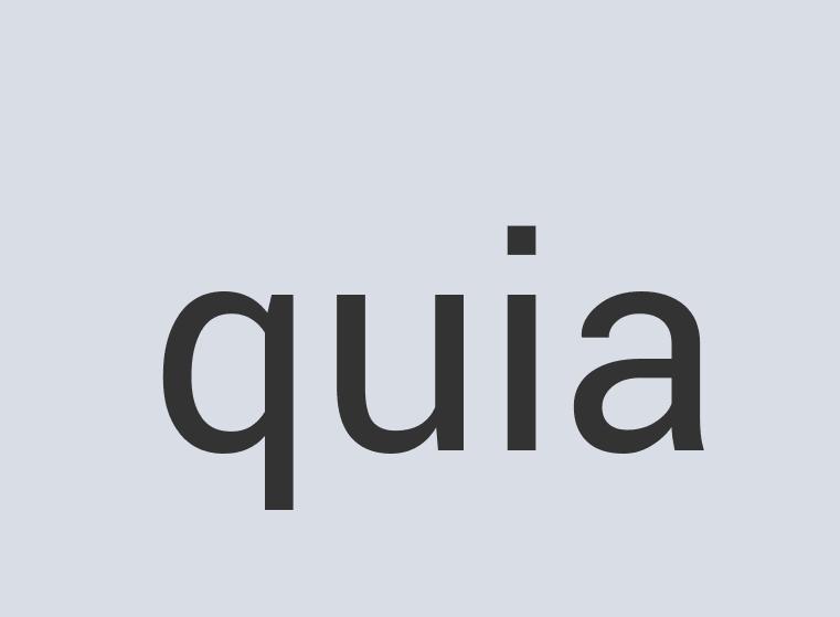 Rustic Wool Aromantic