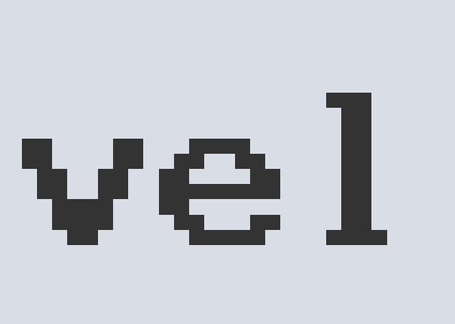 Awesome Wool Whipped Words