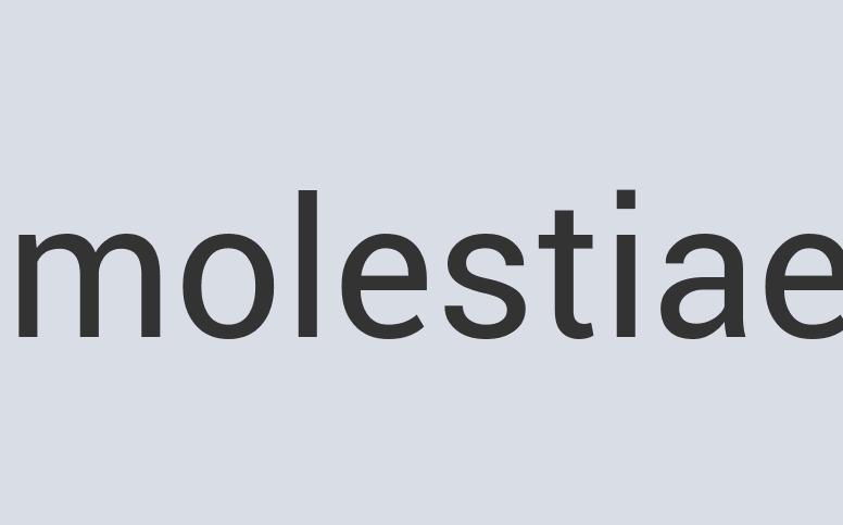 Aerodynamic Linen Comsequence