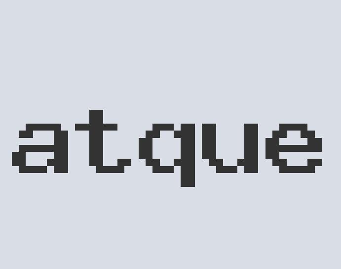 Sleek Cotton Website of Mass Deconstruction
