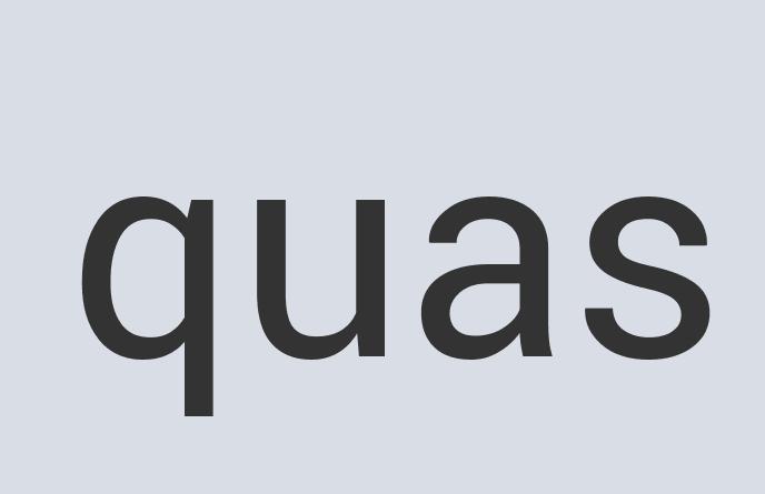 Aerodynamic Aluminum TryMe