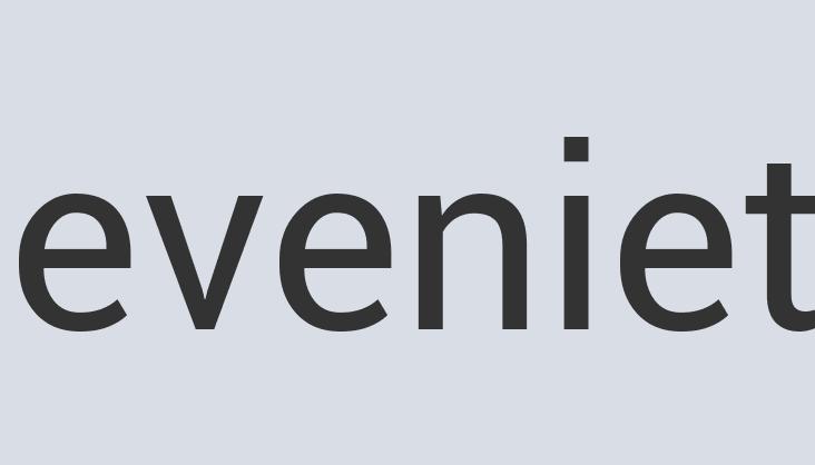 Mediocre Iron Smash and Grab