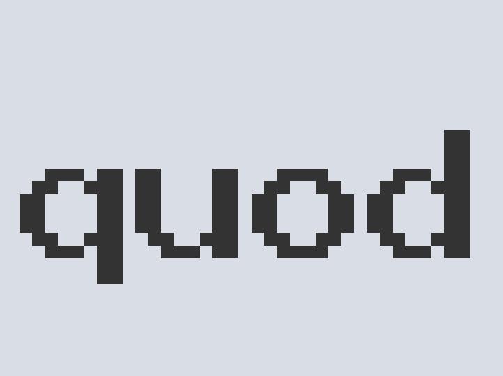 Awesome Iron FontFun