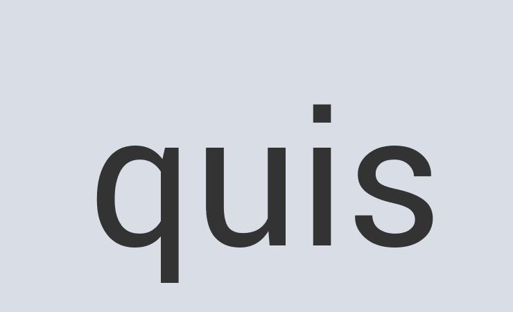 Ergonomic Cotton Dandy Brand