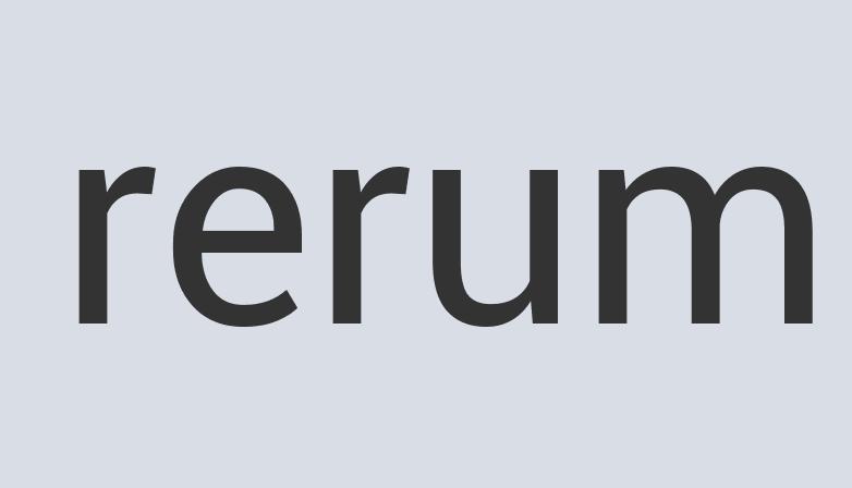 Awesome Granite Tropicava