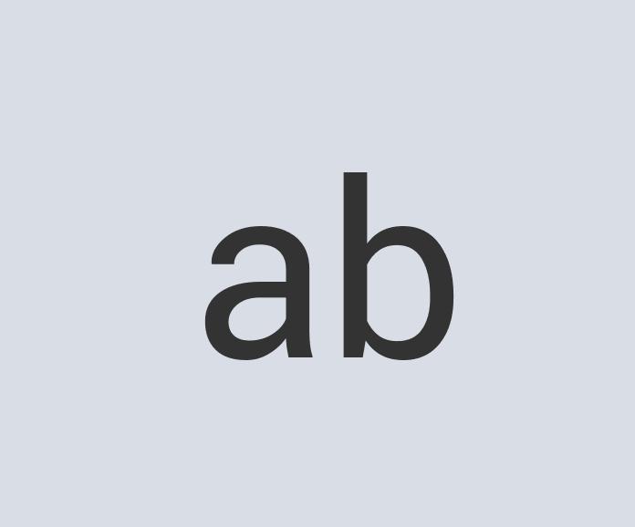 Mediocre Iron Tender Ties