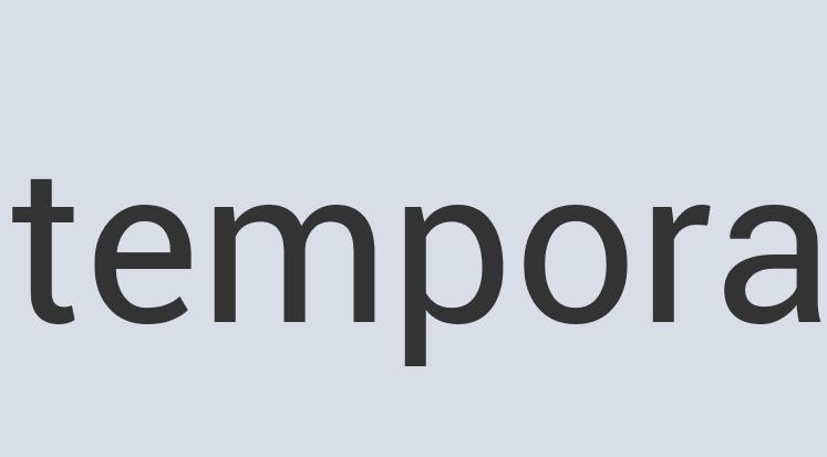 Incredible Rubber Sludgehammer