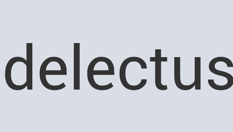 Heavy Duty Aluminum AcuVirt