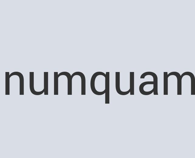 Incredible Concrete Coffee Bin