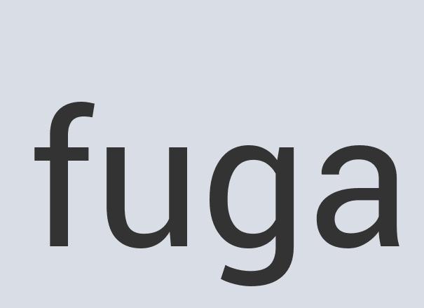 Durable Iron Penetratea