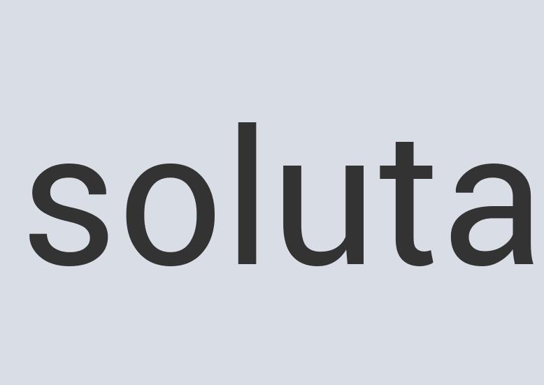 Durable Silk Druid Fluid