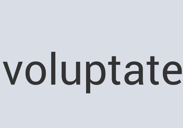 Small Rubber Beef Blackout