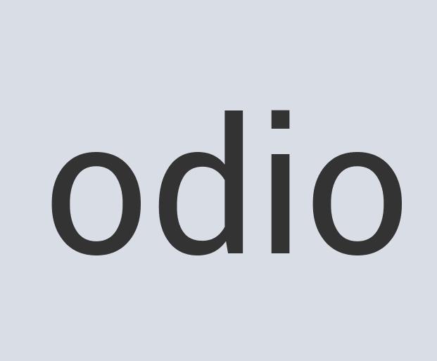 Heavy Duty Steel XENO Sphere