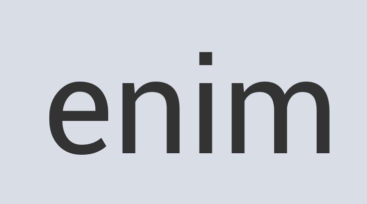 Enormous Wool CodeTrans