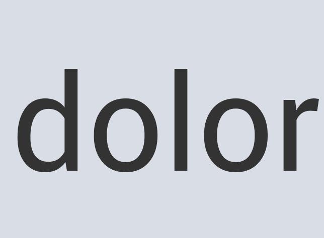 Aerodynamic Granite Pearlescient