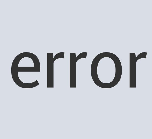 Practical Wool Vital Java