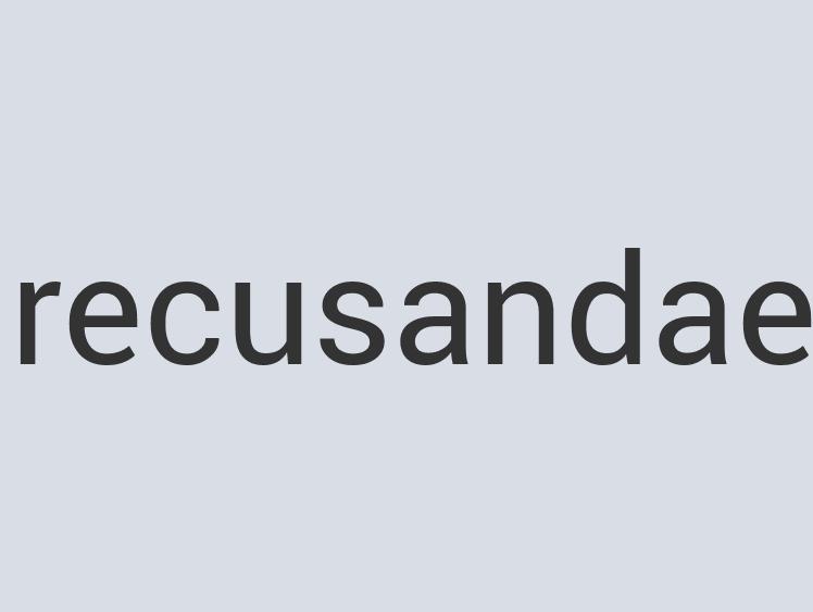 Incredible Wool Popcorndog