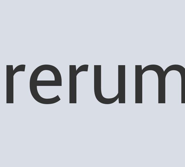 Rustic Wool Multiflex