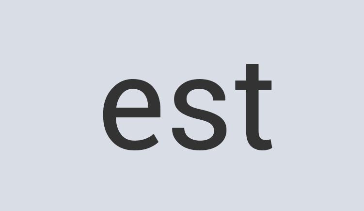 Enormous Leather Thong Bong