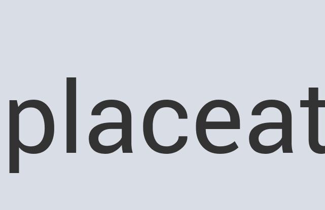 Gorgeous Silk Mauve Suave