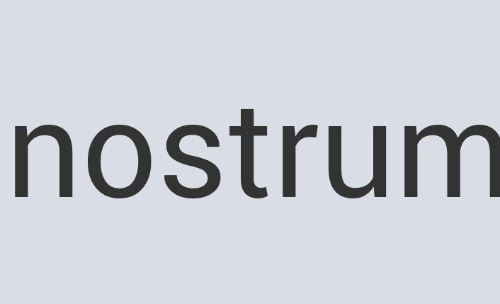 Sleek Cotton Sassybox