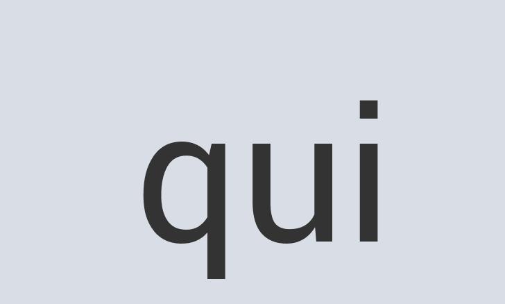 Lightweight Aluminum GuiltyKilts