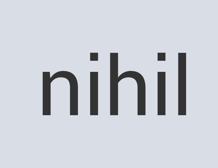 Aerodynamic Wool Tally Forth