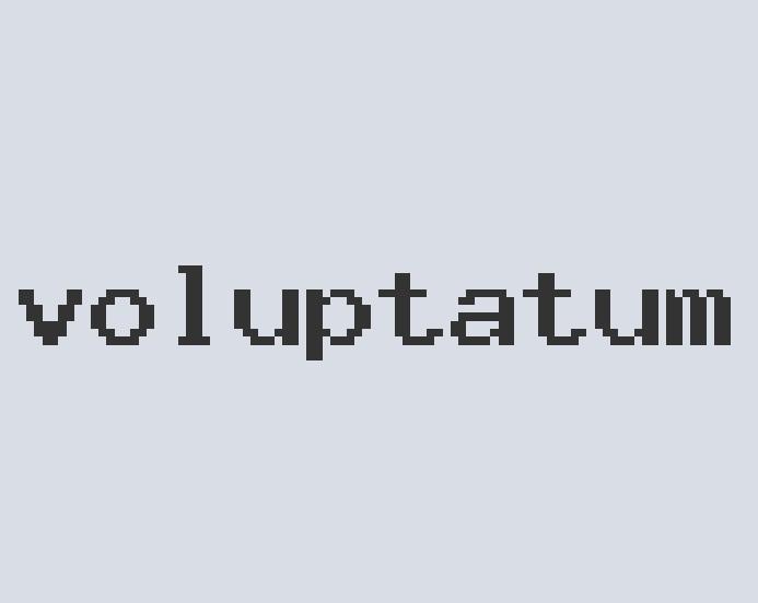 Awesome Wool Whipped Words