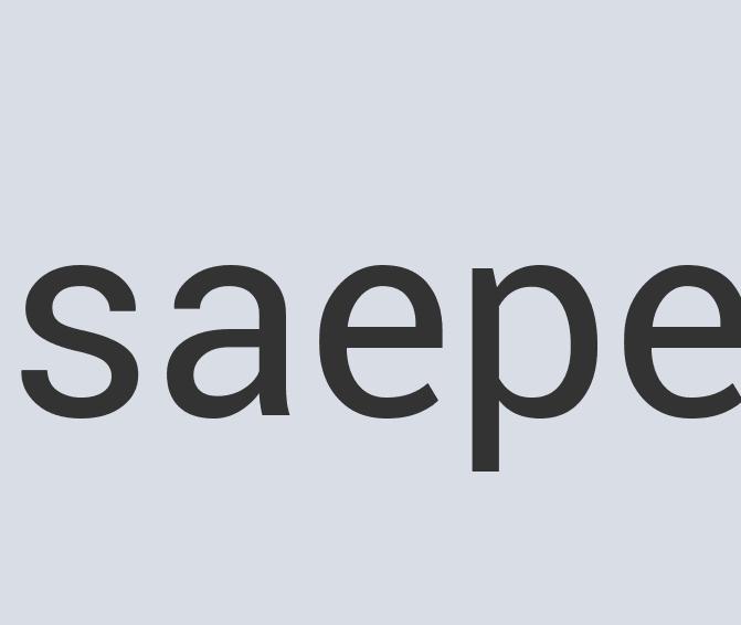 Gorgeous Marble Auto Labotomy