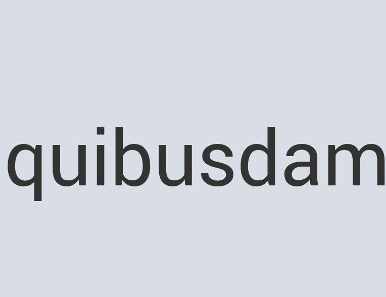 Aerodynamic Marble FreeTime