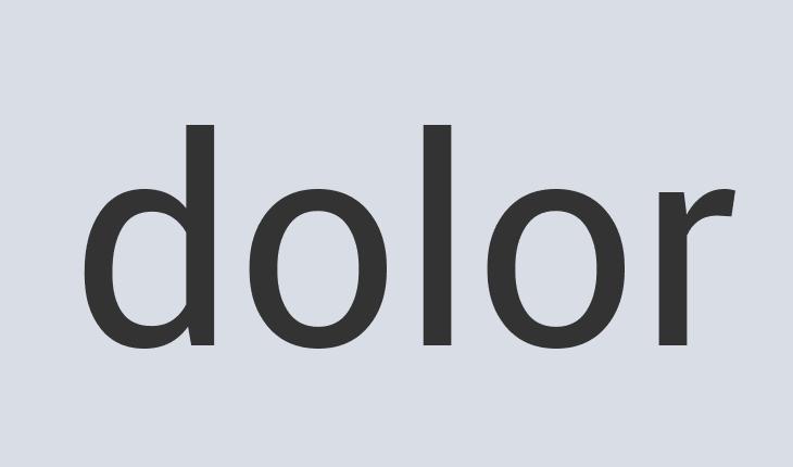 Synergistic Plastic Eye Handy