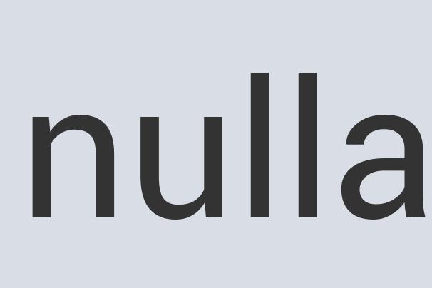 Sleek Concrete LeatherChrome