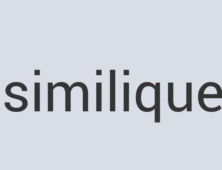 Sleek Granite The Learning Lab