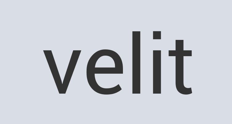 Aerodynamic Wooden Convenience Shrine