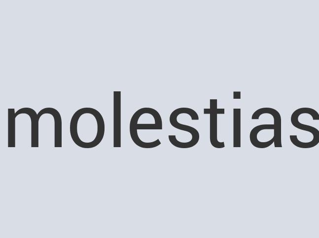 Enormous Cotton Neoxy 7