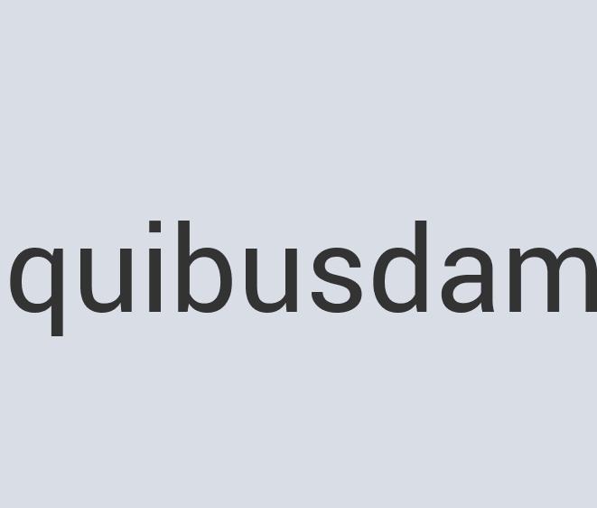 Aerodynamic Paper The Interactive Online Cthulhu Game