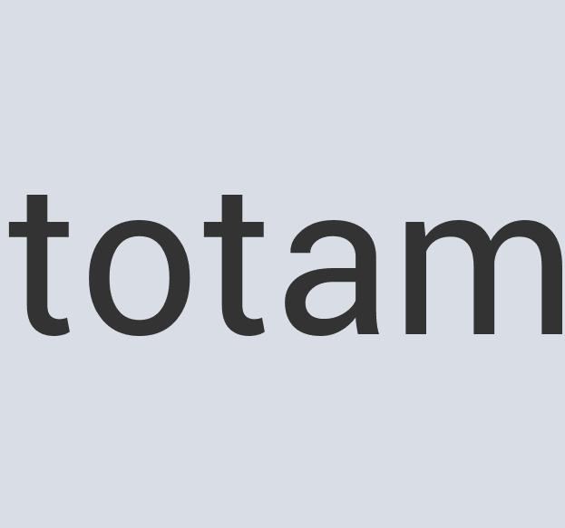 Small Aluminum Recritube