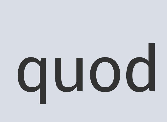 Durable Wool Slumberia