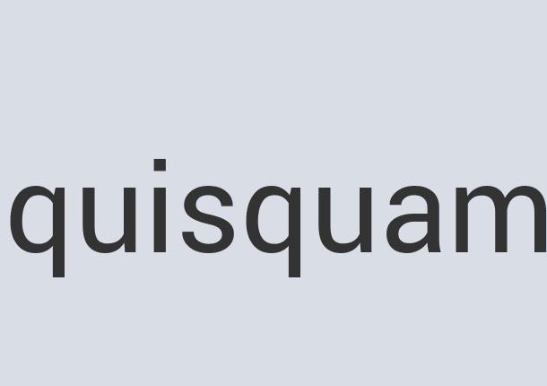 Incredible Copper Bingles