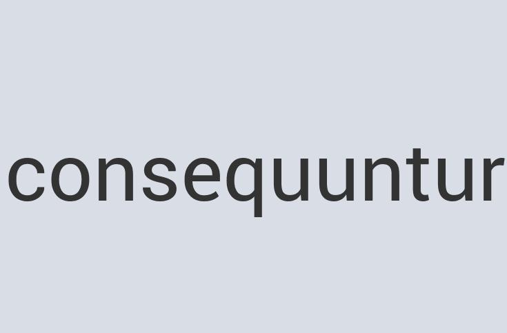 Sleek Bronze Fried Fruit