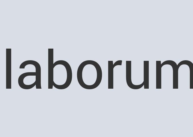 Sleek Wooden Regiment [Incontinence Control]