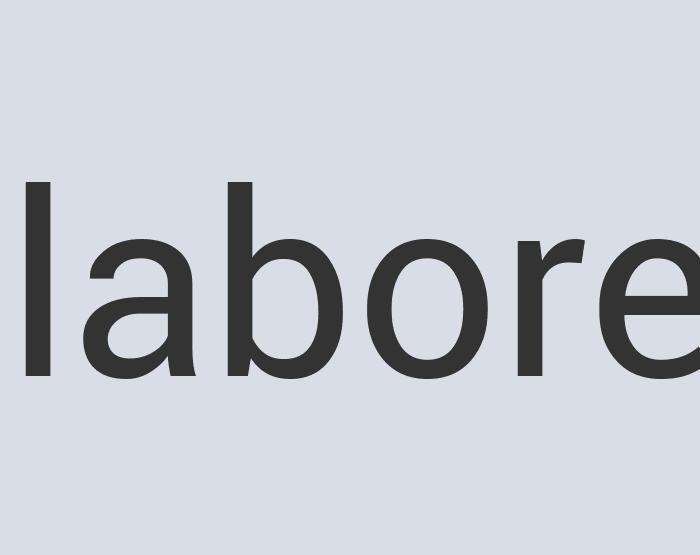 Incredible Plastic ImPetuous Collars