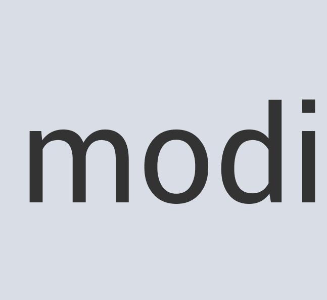 Rustic Wooden myPass