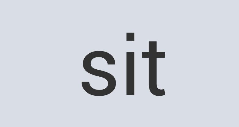 Rustic Granite Memory Cloth