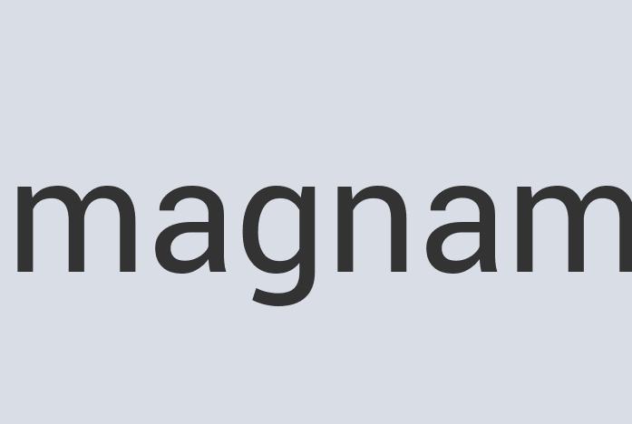 Sleek Leather Wash and Play