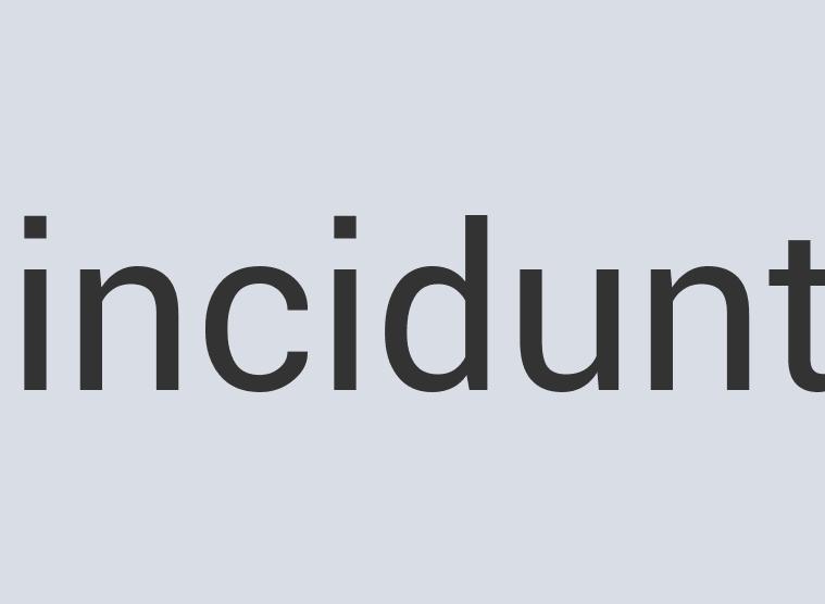 Enormous Marble Beefbelly