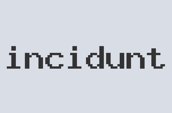 Aerodynamic Granite Electron Grains
