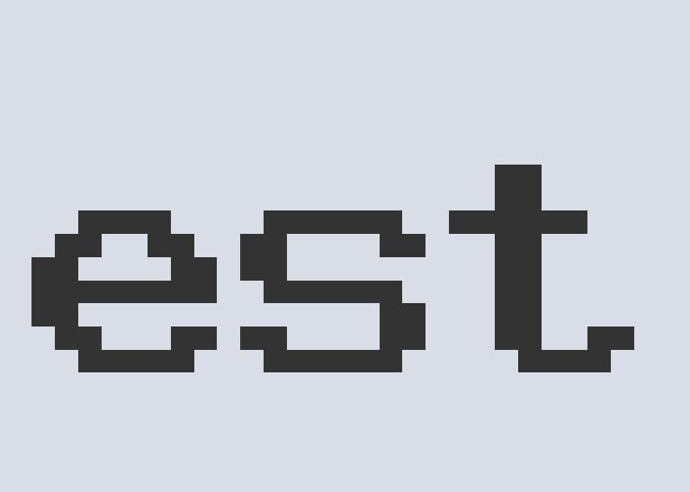 Fantastic Steel Core Care